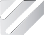 Wes Walz Logo